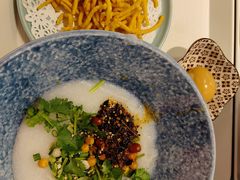 -大王油茶(磁器口店)