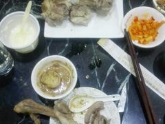 android_upload_pic-草原饭店火锅