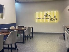 -老虎滩大连海鲜烧烤(水游城店)