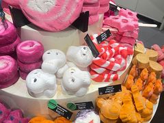 -LUSH(威尼斯人店)
