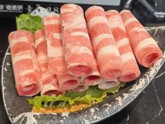 -HONGA HONGA雄家(曹路店)