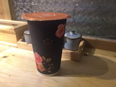 -厝内小眷村(天河南一路店)