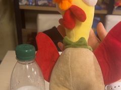 -好玩工厂密室·鹅鸭杀·桌游拼豆电玩
