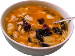 -紫光园·烤鸭·北京菜(西直门店)