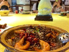 -昆泰嘉禾酒店