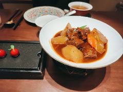 -觅唐MITONG(鸟巢店)