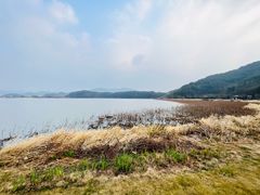 -东钱湖旅游度假区