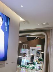 -深圳米兰柏羽医疗美容医院