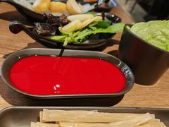 -新辣道鱼火锅(世纪金源购物中心店)