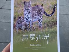 -好利来(红牌楼店)