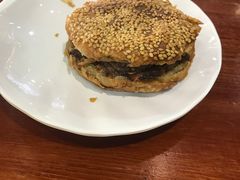 -美玲拉面(鞍山西道店)