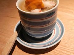 -然寿司(郎园vintage店)