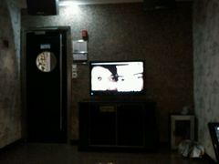 -歌潮量贩式KTV(宁德万达店)