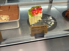 -Wagas沃歌斯(长宁龙之梦店)