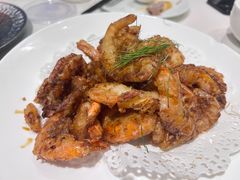 -天喜酒楼饭市·茶市(同德皇宫店)