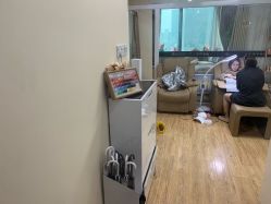 -轻妆Feel·半永久纹眉眼线