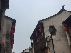 -赵元章肉骨烧(山塘街店)