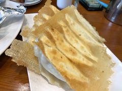 锅贴-稻香居锅贴(宋都御街店)