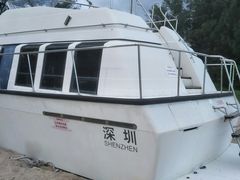 -玫瑰海岸文化旅游度假区