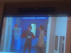 -和子足浴SPA会馆(东方之门店)
