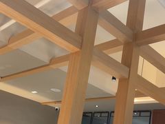 -杨氏青龙虾·羊蝎子(金盛路总店)