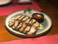 -石葵(锦业时代店)