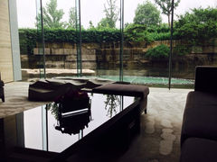 iphone_upload_pic-上海外滩悦榕庄酒店