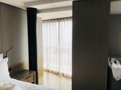 -北京三里屯CHAO酒店