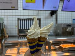 -宜家家居(宝山商场店)