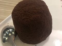 -必胜客(大悦城店)