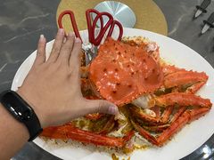-蚝专家(北滘店)