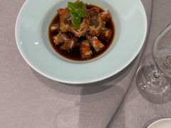 十八斩-宁海食府(大剧院店)