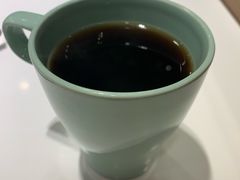 -嘉和一品粥(政府街店)