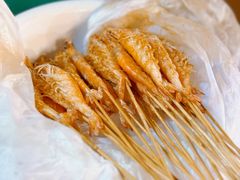 -天然居(伦教店)