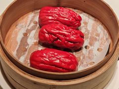 -炳胜私厨(万象前海店)