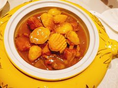 -国人川菜(李家村建东街店)