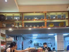 -糖糖屋•糖水•雪花冰店(时尚天河店)