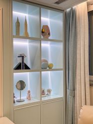 -杭州贝瑞斯美华妇儿医院·早孕·产检·儿科