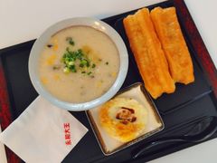 -永和大王(宜山店)