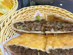 -方中山胡辣汤(成都首店)