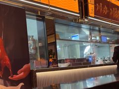 -辛香汇·现炒川菜(城北万象城店)