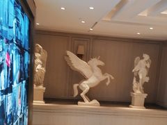 -香城名宴大酒楼