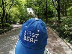 -经纬·泓汇地标家园