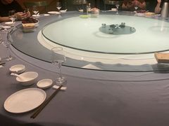 -拉完海鲜大排档(温岭店)
