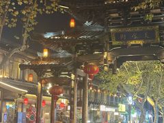 -鼓楼(西湖风景名胜区)