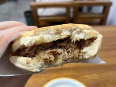 -秦豫肉夹馍(东羊市店)