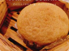 马拉糕-翠香阁潮州菜馆·始于1994(珠江路店)
