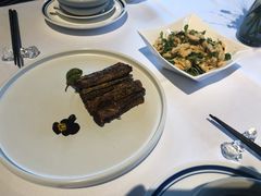 -禧宴Joyous Restaurant(禧园店)