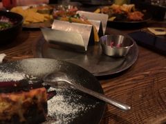 -Q MEX 库迈墨西哥餐吧(三里屯店)