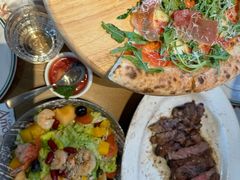 -Grande A'moo(上海万象城店)